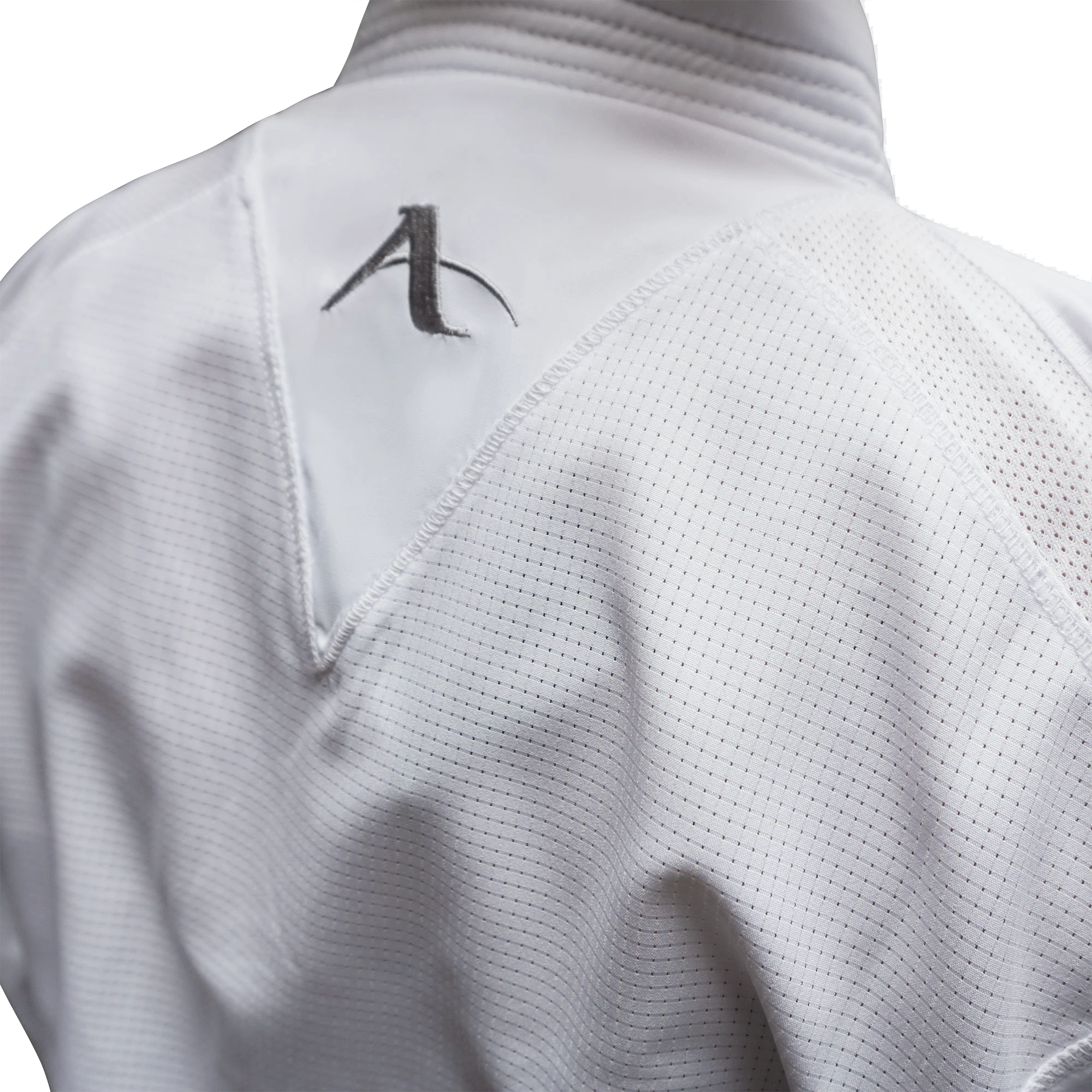 kumite-deluxe-evo-2 kumite-deluxe-evo-2