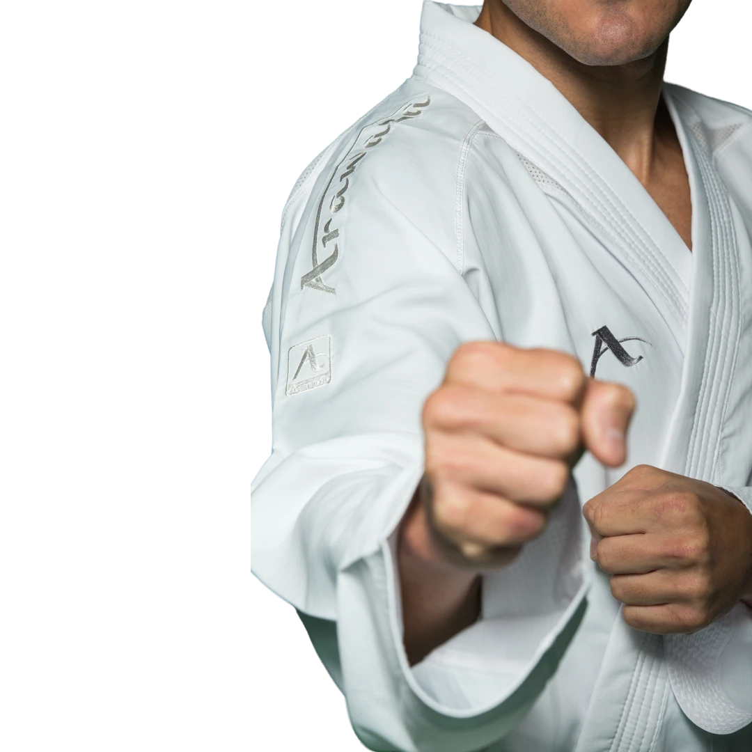 kumite-deluxe-evo3 kumite-deluxe-evo3
