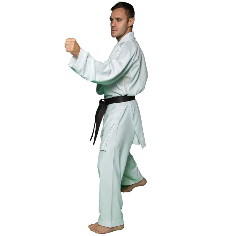 kumite_deluxe_evolution_douglas2 kumite_deluxe_evolution_douglas2