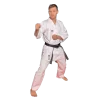 light_adulto1
