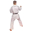 light_adulto2