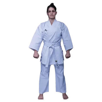 Lightweight Adulto