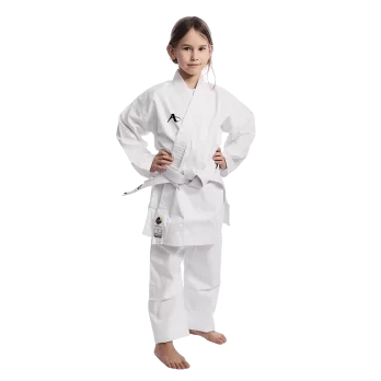 Lightweight EKO Infantil