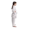 light_infantil2