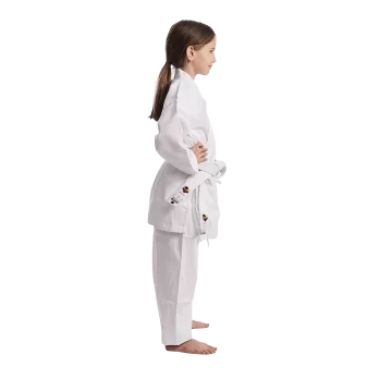 Lightweight EKO Infantil