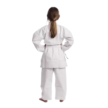 Lightweight EKO Infantil