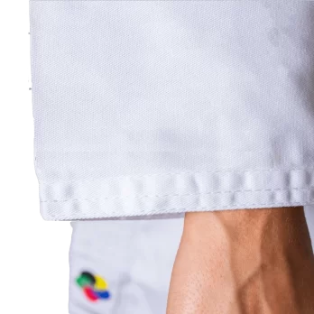 Lightweight EKO Infantil