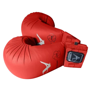 Luva WKF APPROVED