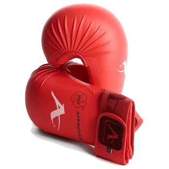 Luva WKF APPROVED