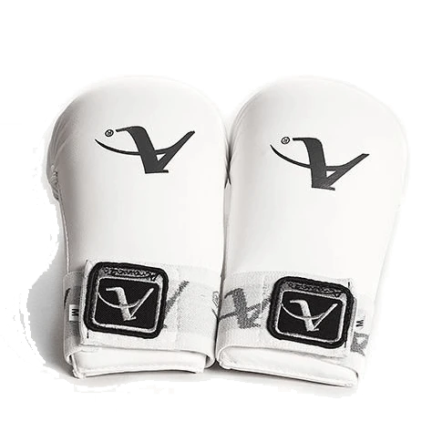 luva_branca2 luva_branca2