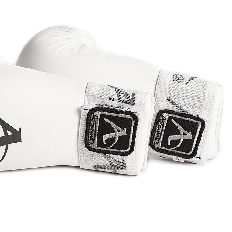 luva_branca4 luva_branca4