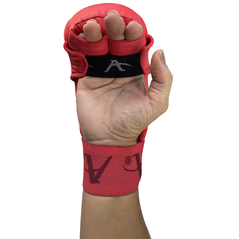 luva_wkf_style_nova1