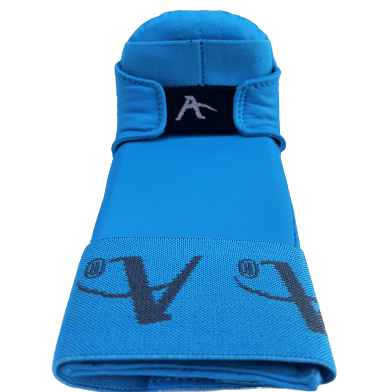 luva_wkf_style_nova12