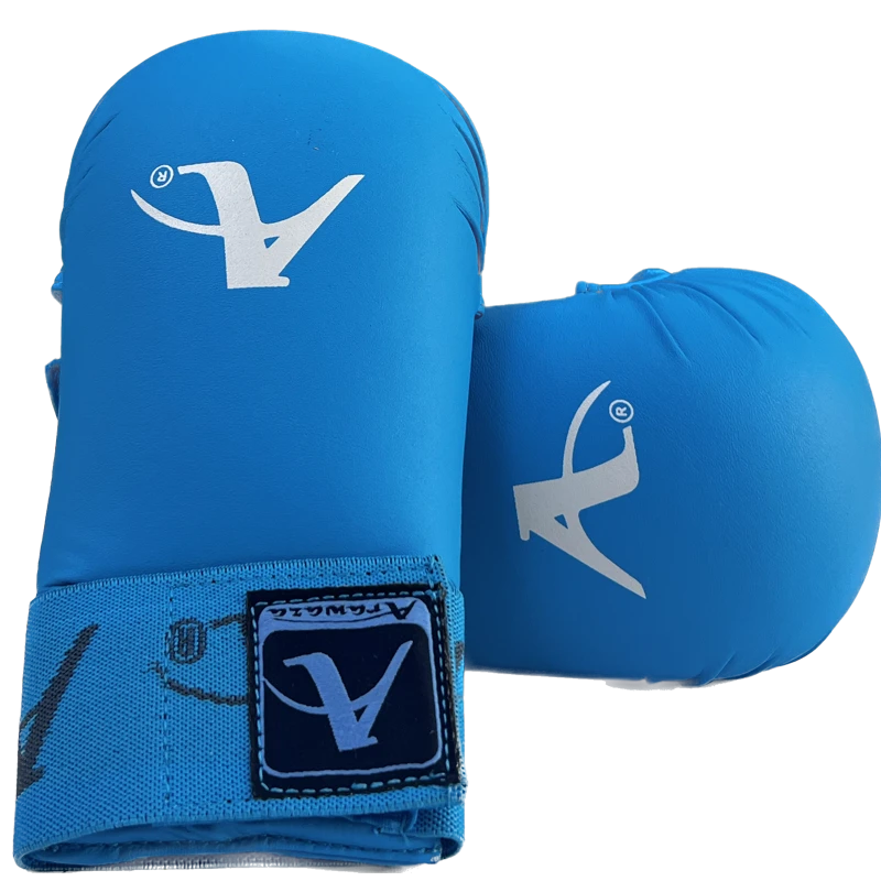 luva_wkf_style_nova13