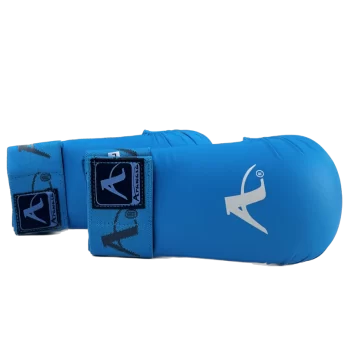 Luva CBK (WKF Style)