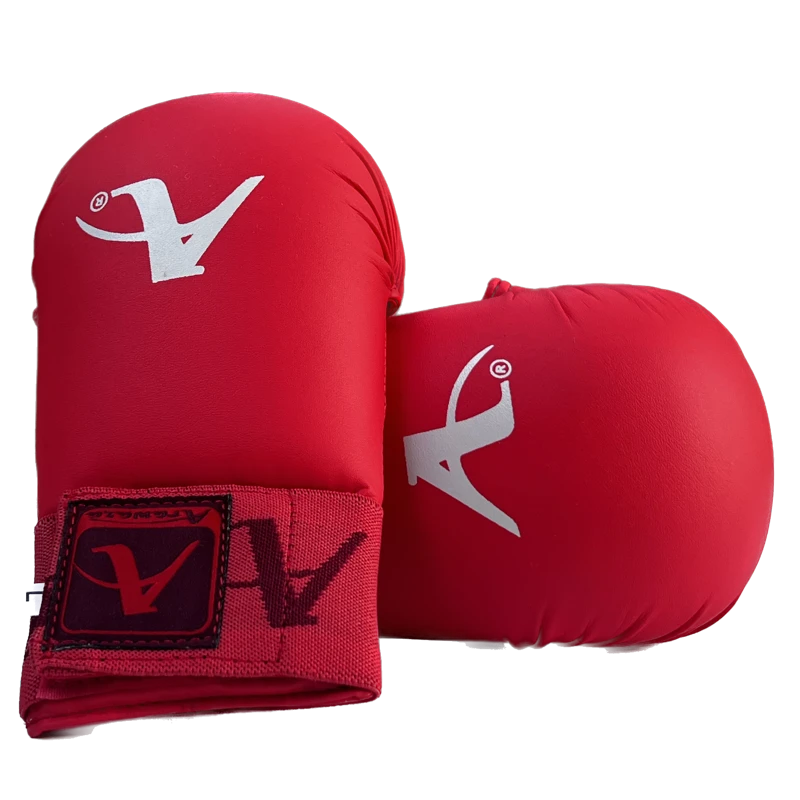 luva_wkf_style_nova17