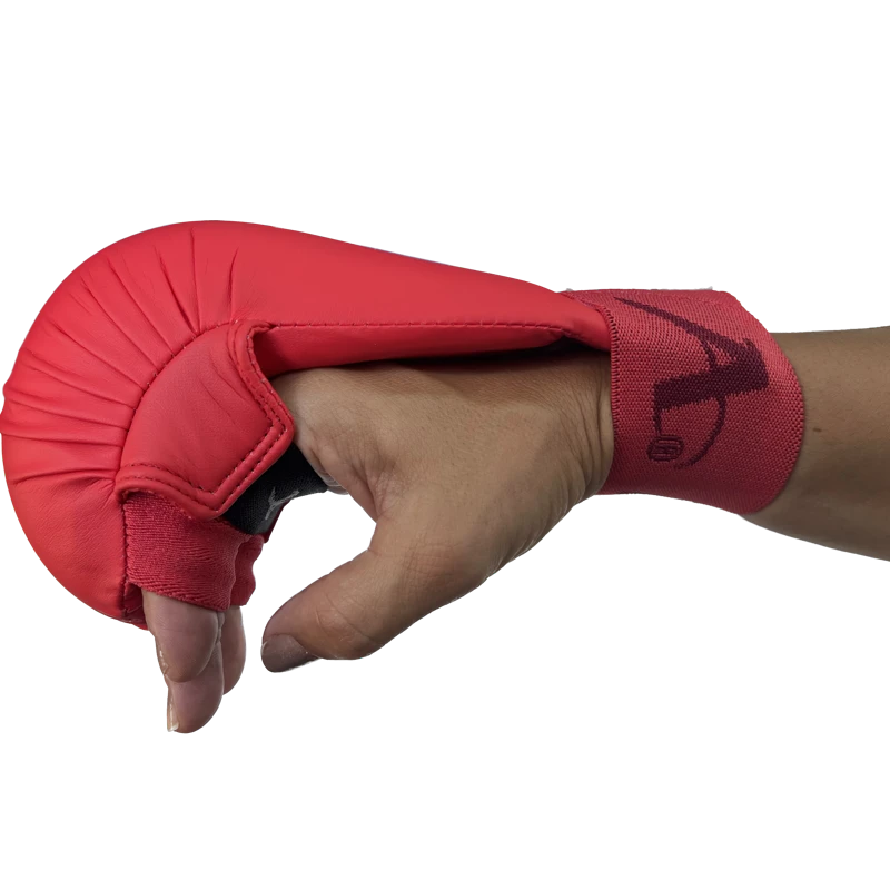 luva_wkf_style_nova2