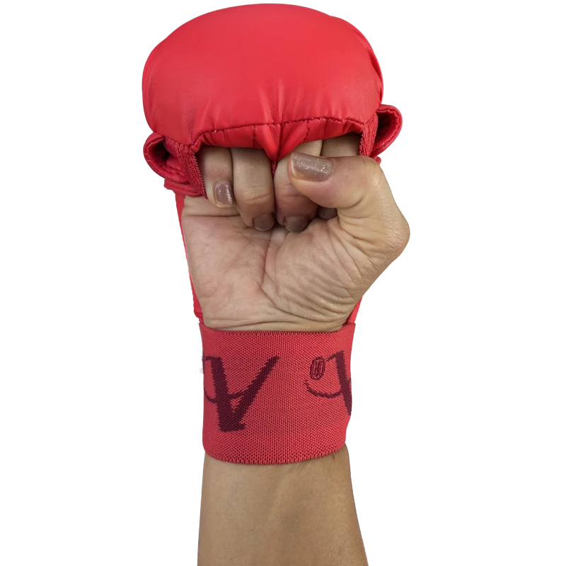 luva_wkf_style_nova4