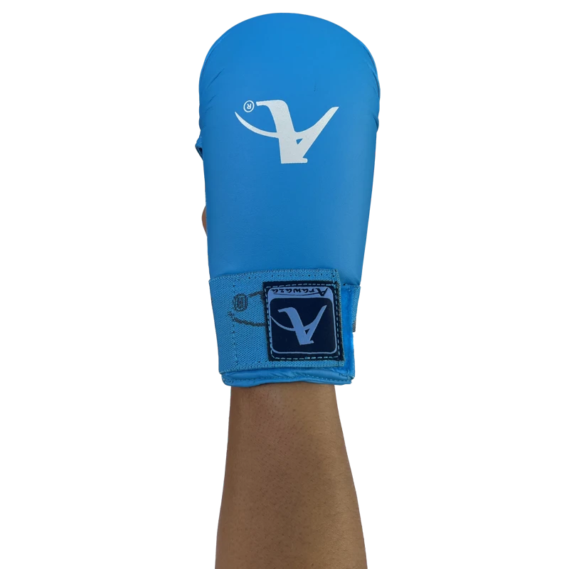 luva_wkf_style_nova6