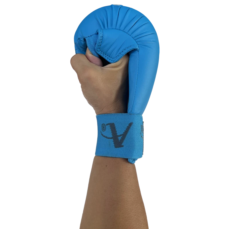 luva_wkf_style_nova7