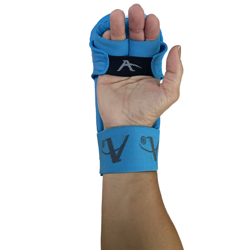 luva_wkf_style_nova9