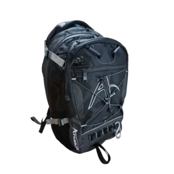 Mochila All-Around  34L
