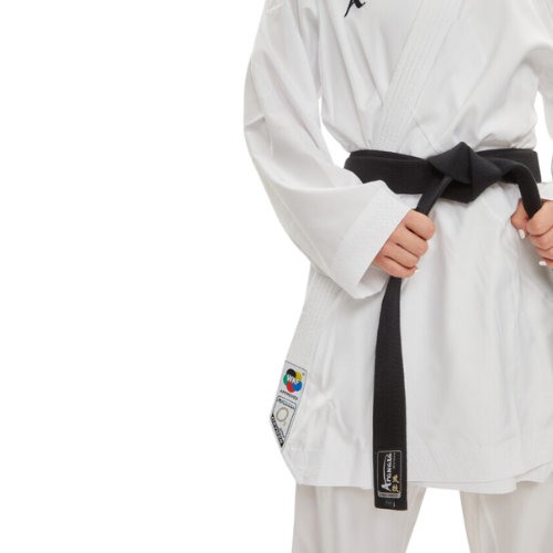 oxygen_bordado_branco oxygen_bordado_branco