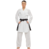 oxygen_bordado_branco2
