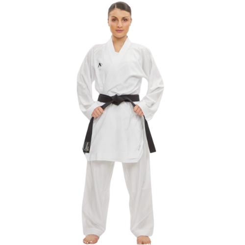 oxygen_bordado_branco2 oxygen_bordado_branco2