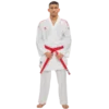 oxygen_vermelho