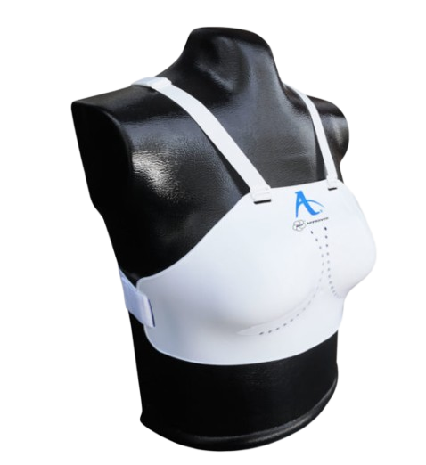 seio1-removebg-preview seio1-removebg-preview