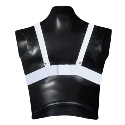 seio2-removebg-preview seio2-removebg-preview