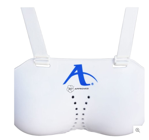 seio3-removebg-preview seio3-removebg-preview