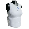 seio_torax_WKF1