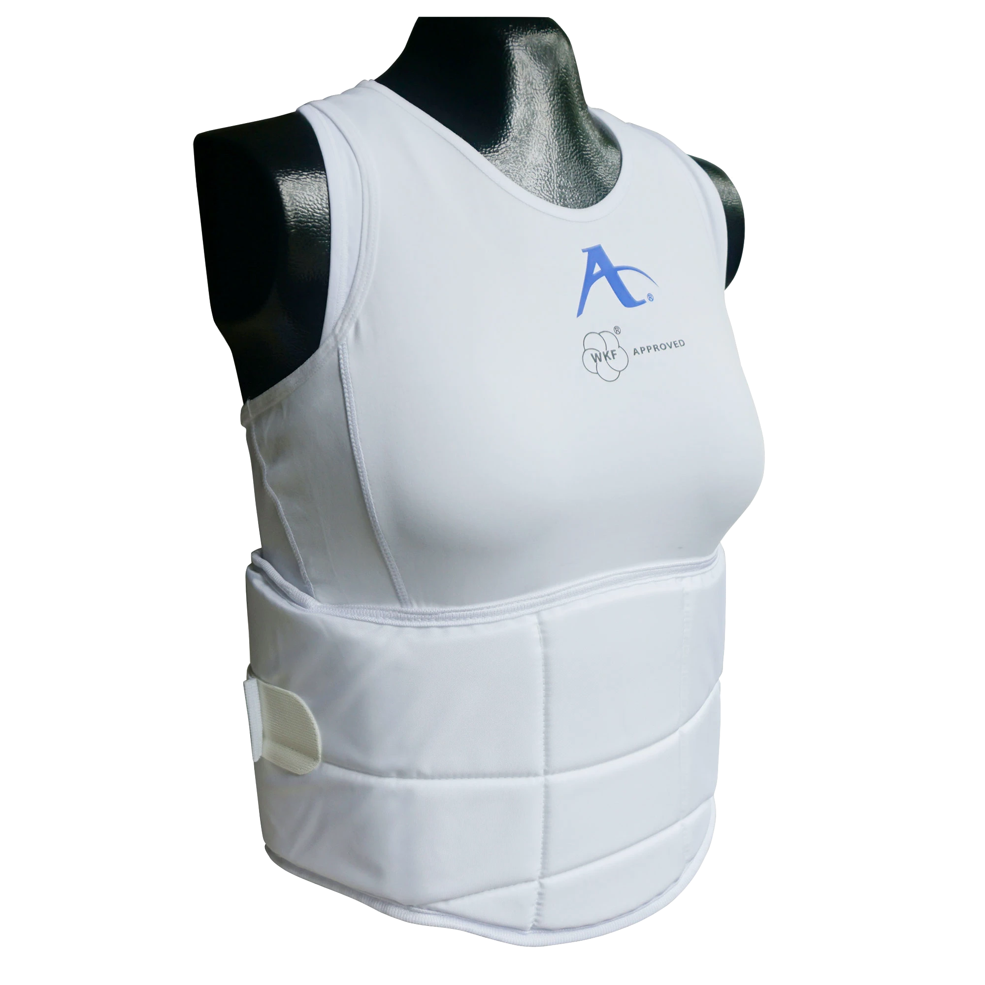 seio_torax_WKF1 seio_torax_WKF1