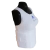seio_torax_WKF2