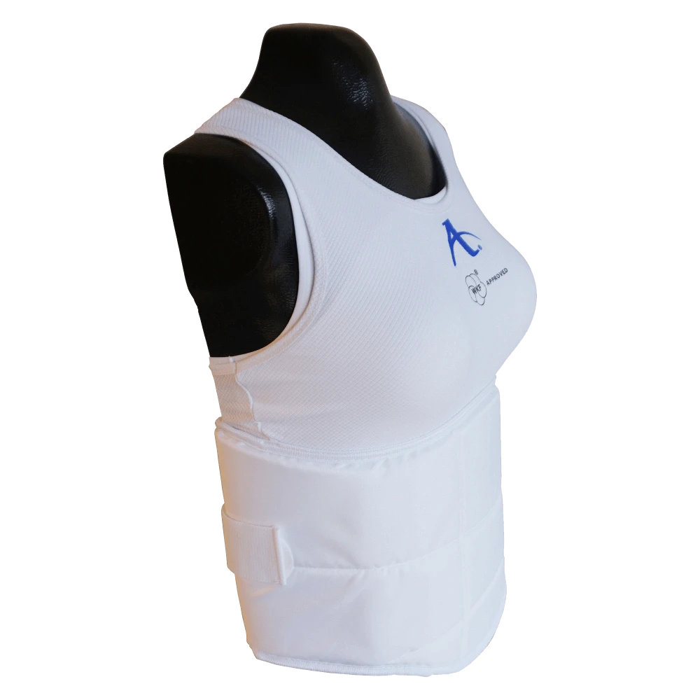 seio_torax_WKF2 seio_torax_WKF2