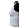 seio_torax_WKF3