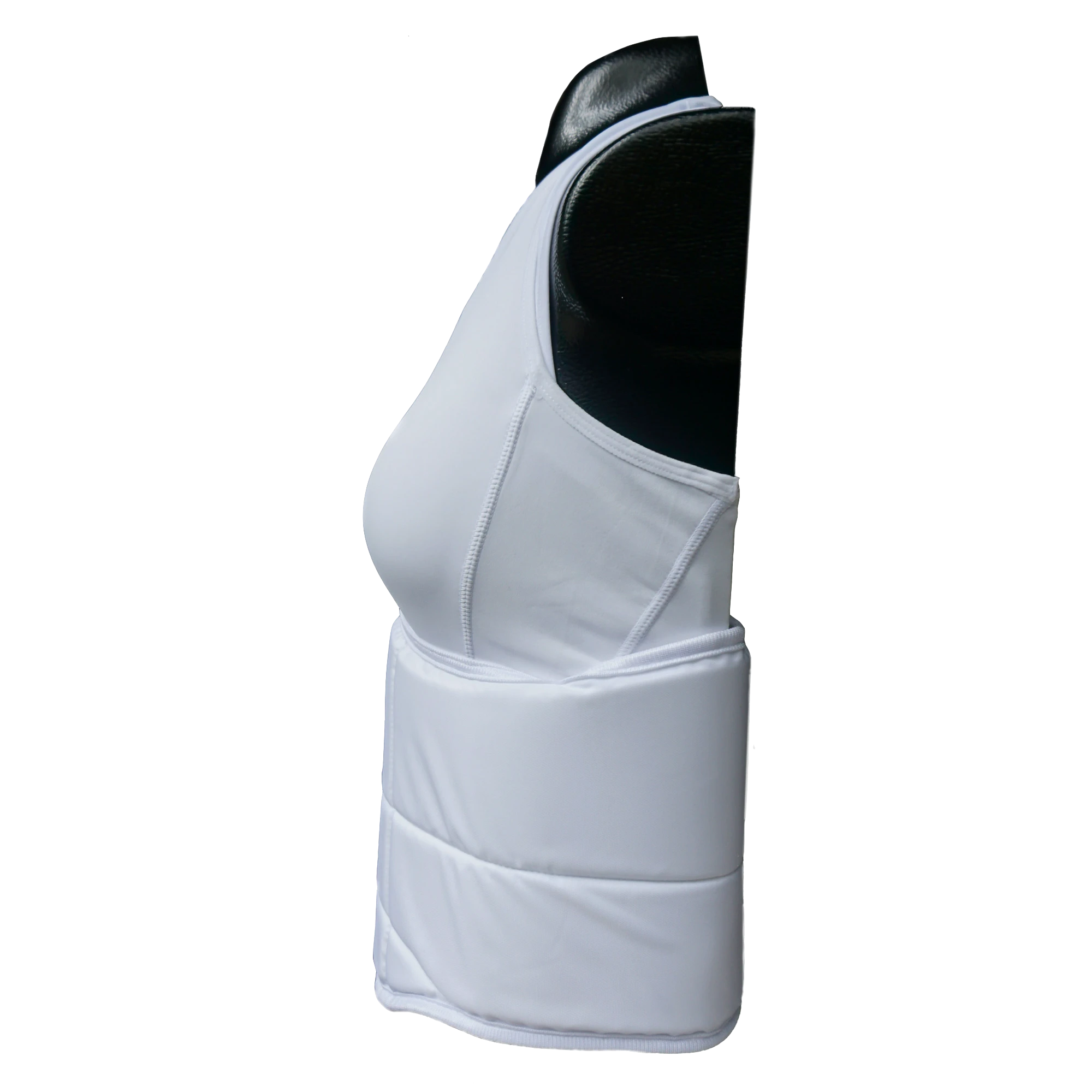 seio_torax_WKF3 seio_torax_WKF3