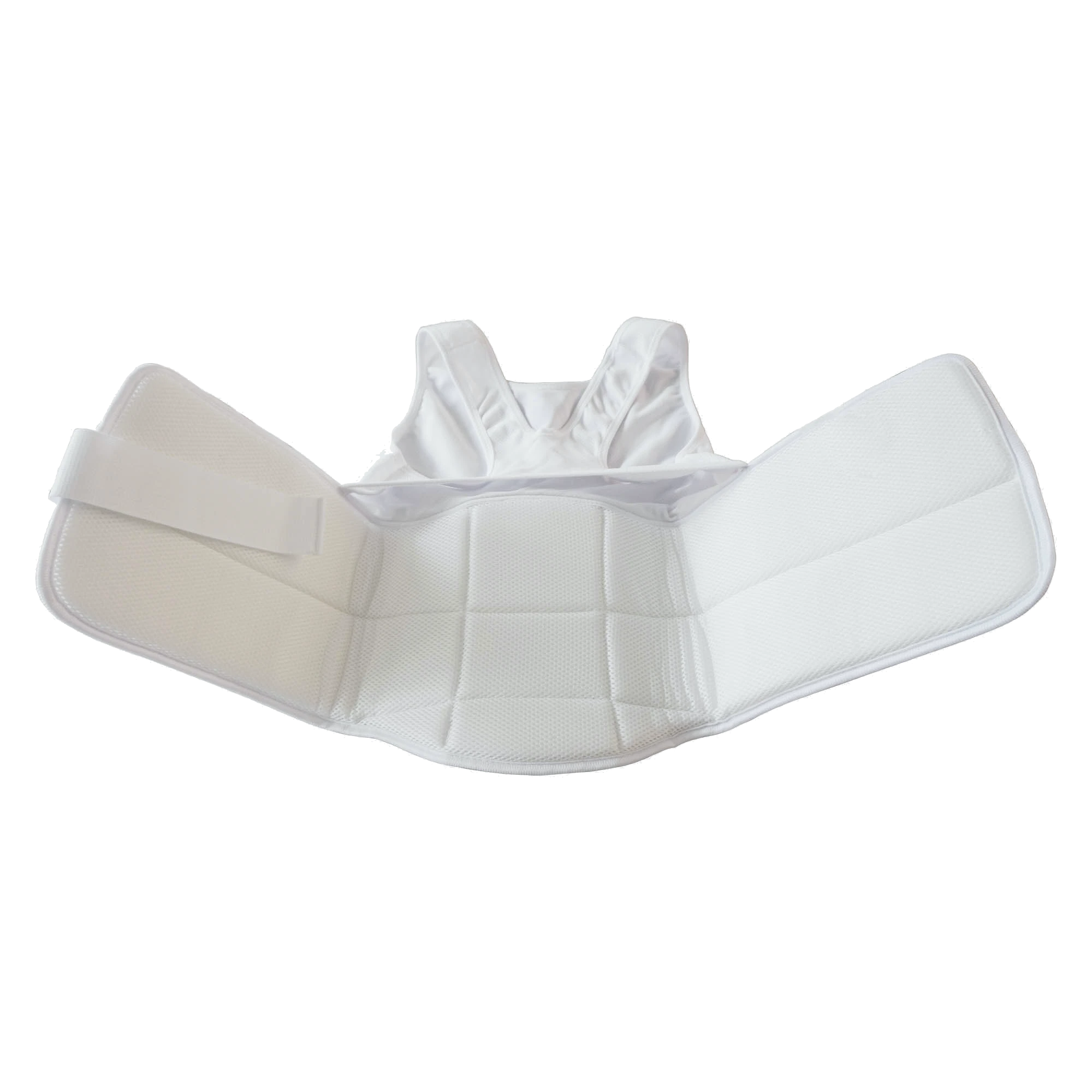 seio_torax_WKF4 seio_torax_WKF4