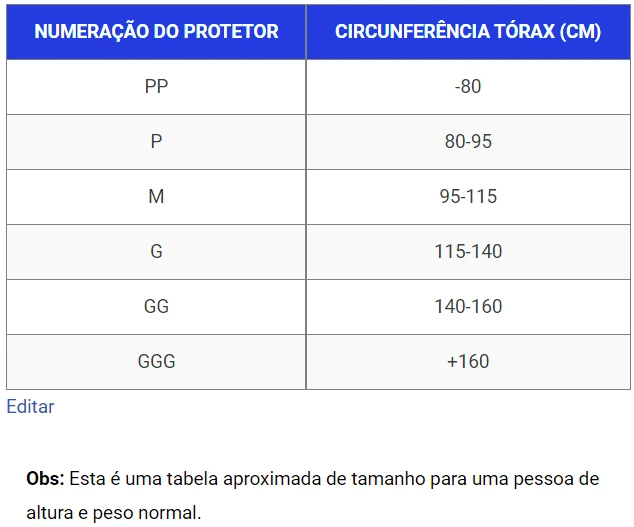 torax_CBK2 torax_CBK2