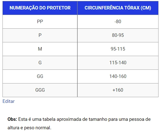 torax_WKF6 torax_WKF6