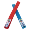 wkf-approved-japanese-style-kumite-belts-arawaza
