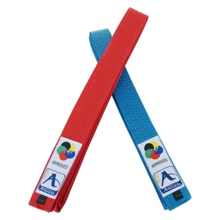 wkf-approved-japanese-style-kumite-belts-arawaza