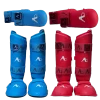 kit_canela_cbk_completo kit_canela_cbk_completo