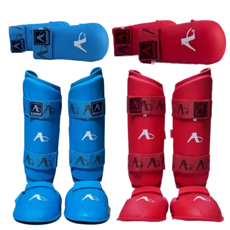 kit_canela_cbk_completo kit_canela_cbk_completo