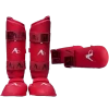 kit_canela_cbk_vermelho kit_canela_cbk_vermelho