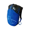 mini_mochila