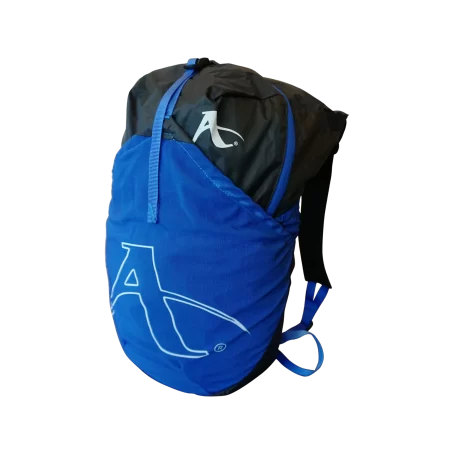 mini_mochila