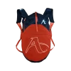 mini_mochila1